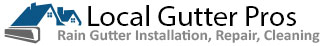 Strathmore Gutter Contractors